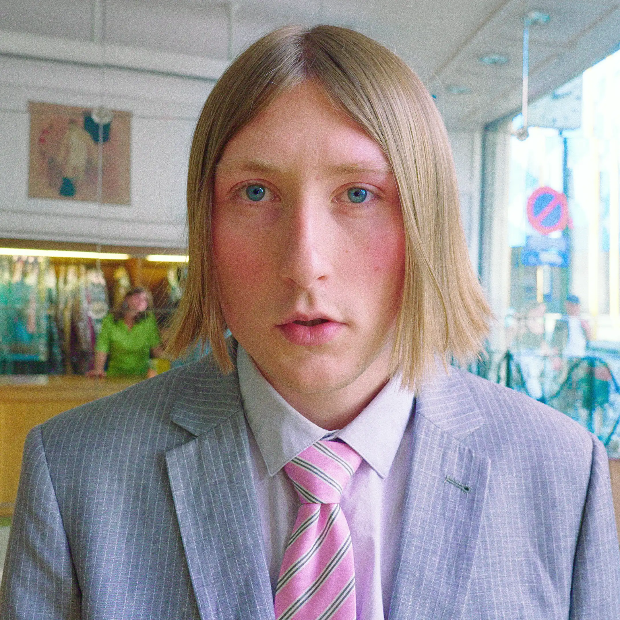 femme-plemousse — image 6